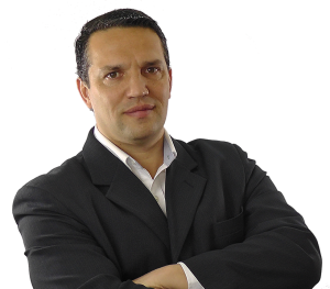 max-borges-consultor-em-marketing-digital