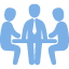 icon-consultor-marketing-digital-max-borges