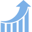 icon-servicos-marketing-digital-max-borges