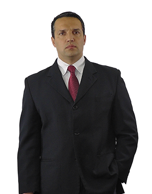 max-borges-img3